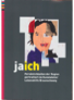 jaich Katalog.pdf